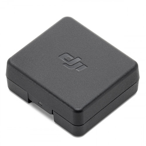 Широкоугольный объектив DJI Mini 4 Pro Wide-Angle Lens