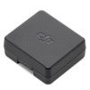 Широкоугольный объектив DJI Mini 4 Pro Wide-Angle Lens