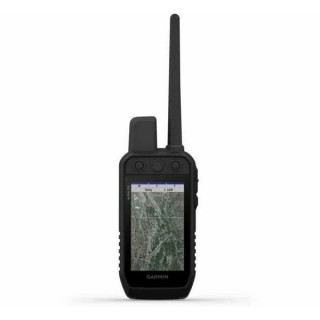 Навигатор Garmin Alpha 200 (010-02616-51)