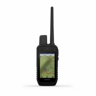 Навигатор Garmin Alpha 200 (010-02616-51)