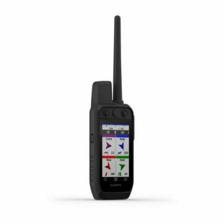 Навигатор Garmin Alpha 200 (010-02616-51)