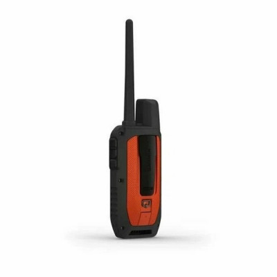 Навигатор Garmin Alpha 200 (010-02616-51)