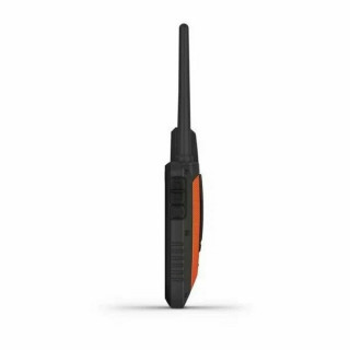 Навигатор Garmin Alpha 200 (010-02616-51)