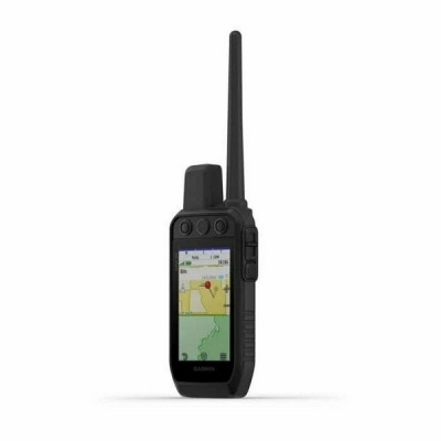 Навигатор Garmin Alpha 200 (010-02616-51)