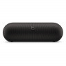 Портативная колонка Beats Pill (MW443) Matte Black / Матовый черный