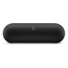Портативная колонка Beats Pill (MW443) Matte Black / Матовый черный