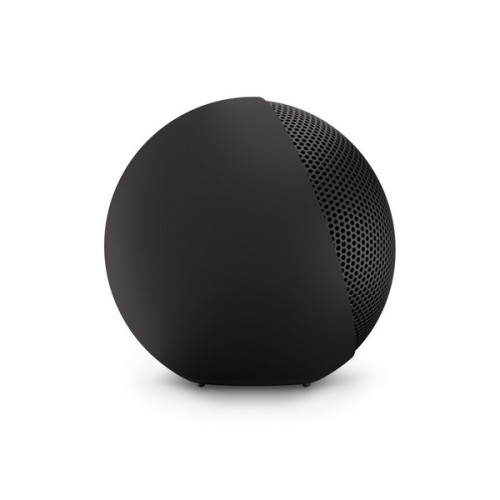 Портативная колонка Beats Pill (MW443) Matte Black / Матовый черный