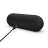 Портативная колонка Beats Pill (MW443) Matte Black / Матовый черный