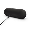 Портативная колонка Beats Pill (MW443) Matte Black / Матовый черный