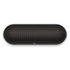 Портативная колонка Beats Pill (MW443) Matte Black / Матовый черный