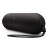Портативная колонка Beats Pill (MW443) Matte Black / Матовый черный