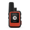 Спутниковый коммуникатор Garmin inReach Mini 2 (010-02602-02) Flame Red