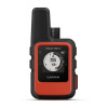 Спутниковый коммуникатор Garmin inReach Mini 2 (010-02602-02) Flame Red