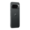 Смартфон Google Pixel 10 Pro 512GB (Черный/Obsidian)