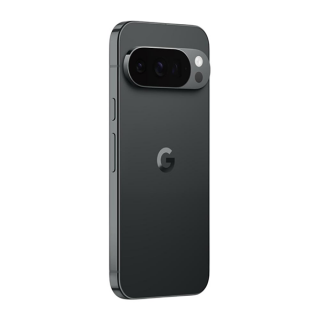 Смартфон Google Pixel 10 Pro 512GB (Черный/Obsidian)