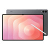 Планшет Samsung Galaxy Tab S11 Ultra 14.6" 16ГБ/1ТБ Wi-Fi Серый