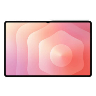 Планшет Samsung Galaxy Tab S11 Ultra 14.6" 16ГБ/1ТБ Wi-Fi Серый