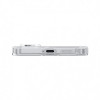 Чехол Benks Crystal Case для Samsung Galaxy S26 Ultra (C.K.JC.SA.BK.B050) Transparent