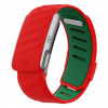 Спортивный ремешок для Whoop MG SportFlex Band​ (CR7 Home)