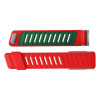 Спортивный ремешок для Whoop MG SportFlex Band​ (CR7 Home)