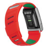 Спортивный ремешок для Whoop MG SportFlex Band​ (CR7 Home)