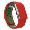 Спортивный ремешок для Whoop MG SportFlex Band​ (CR7 Home)