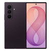 Смартфон Samsung Galaxy Z Fold8 Ultra 12/512 ГБ Violet Shadow