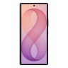 Смартфон Samsung Galaxy Z Fold8 Ultra 12/512 ГБ Violet Shadow
