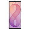 Смартфон Samsung Galaxy Z Fold8 Ultra 12/512 ГБ Violet Shadow
