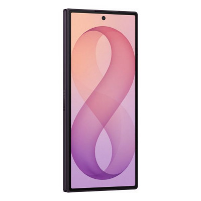 Смартфон Samsung Galaxy Z Fold8 Ultra 12/512 ГБ Violet Shadow