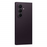 Смартфон Samsung Galaxy Z Fold8 Ultra 12/512 ГБ Violet Shadow