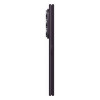 Смартфон Samsung Galaxy Z Fold8 Ultra 12/512 ГБ Violet Shadow