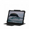 Чехол UAG Metropolis SE для iPad Air 11" (2026) (124473117272) Olive