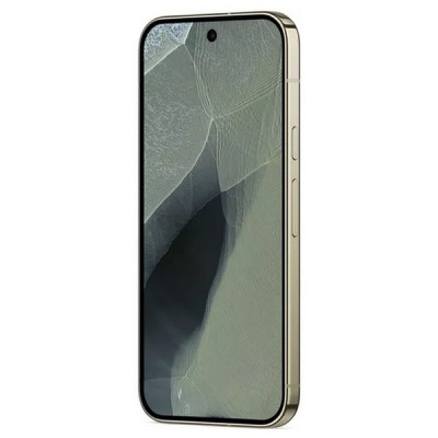 Смартфон Google Pixel 11 Pro 512GB (Оливковый/Olive)