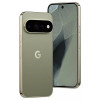 Смартфон Google Pixel 11 Pro 512GB (Оливковый/Olive)