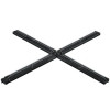 Светодиодный настенный светильник Govee Gaming Wall Lights (4+1) H6063312