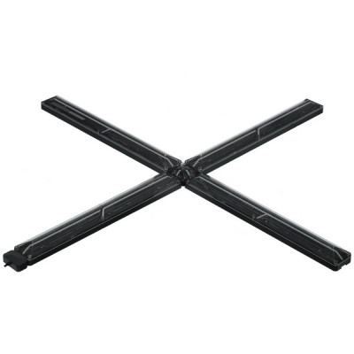 Светодиодный настенный светильник Govee Gaming Wall Lights (4+1) H6063312
