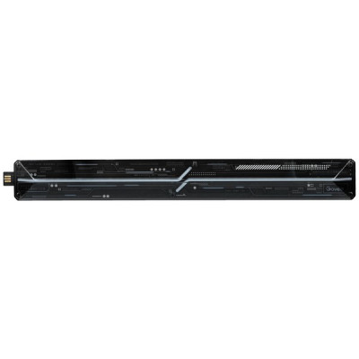 Светодиодный настенный светильник Govee Gaming Wall Lights (4+1) H6063312