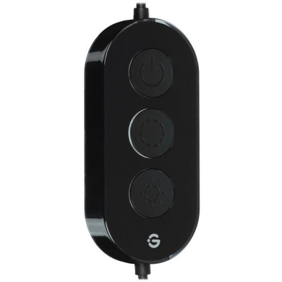 Светодиодный настенный светильник Govee Gaming Wall Lights (4+1) H6063312