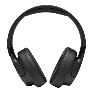 Беспроводные наушники JBL Tune T760NC черный (JBLT760NCBLK)
