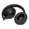 Беспроводные наушники JBL Tune T760NC черный (JBLT760NCBLK)