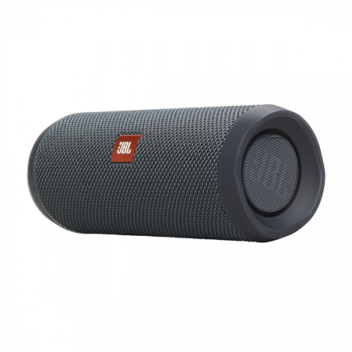 Портативна колонка JBL Flip Essential 2 Black