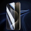 Защитное стекло Anker Screen Printing High-Definition Mobile Phone Tempered для iPhone 15 Pro (A72C9H01.NC)