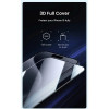 Защитное стекло Anker Screen Printing High-Definition Mobile Phone Tempered для iPhone 15 Pro (A72C9H01.NC)
