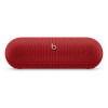 Портативная колонка Beats Pill (MWQW3) Statement Red/Вызывающий красный