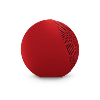 Портативная колонка Beats Pill (MWQW3) Statement Red/Вызывающий красный