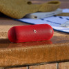 Портативная колонка Beats Pill (MWQW3) Statement Red/Вызывающий красный
