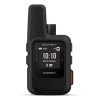 Спутниковый коммуникатор Garmin inReach Mini 2 (010-02602-03) Black