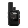 Спутниковый коммуникатор Garmin inReach Mini 2 (010-02602-03) Black