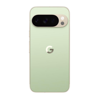 Смартфон Google Pixel 10 Pro 512GB (Мятный/Jade)